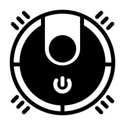 YucaFriends